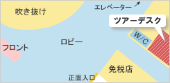 �z�e���j�b�R�[�O�A��
