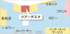 �I�����[�h�r�[�`���]�[�g