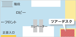 �p�V�t�B�b�N�A�C�����h�N���u�O�A��