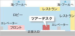 �t�B�G�X�^���]�[�g���X�p�T�C�p��