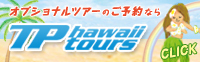 TP ハワイ