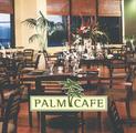 【PALM CAFE】