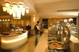 �A�C�����_�[�e���X