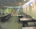 �yGALBI HOUSE�z