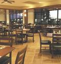 【SEAFOOD CHEF】