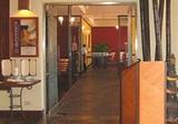 �ySERENO'S RESTAURANT�z