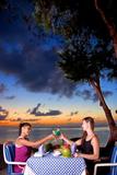 �yAQUA RESORT HOTEL�z