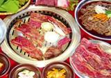 【CHUNG GI WA】