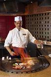 �yJOINUS RESTAURANT KEYAKI�z