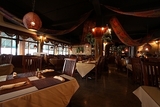 �yNana�fs Cafe�z