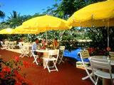 �yKILI CAFE & TERRACE�z