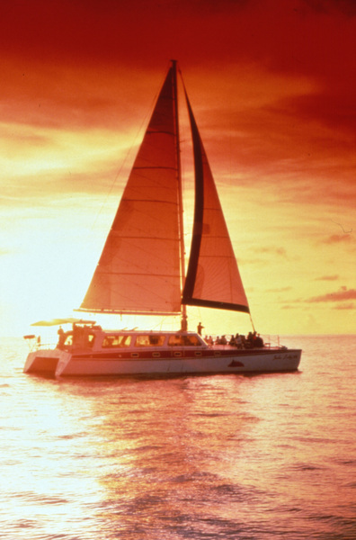 SSC