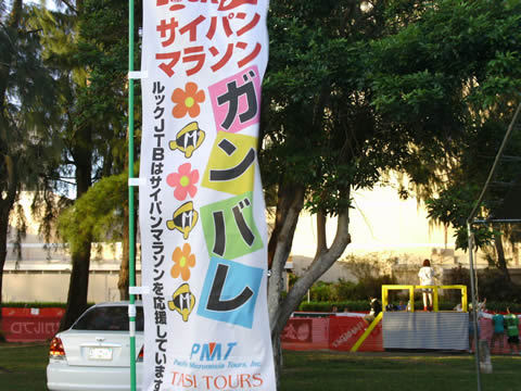 �T�C�p���}���\��2011