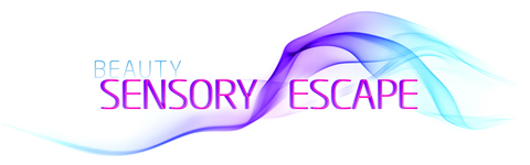 Beauty Sensory Escape