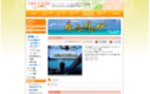 �T�C�p���E�}�j���K�n�E�u���O