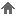 �R�R�ăb�ʐM�T�C�p���̃g�b�v