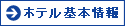 �z�e����{���