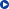 &rarr;