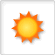 �V�C