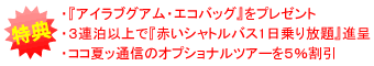 �z�e���\�������ƃI�v�V���i���c�A�[5������