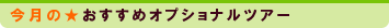 �O�A���̃I�X�X�����I�v�V���i���c�A�[