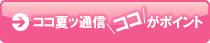 �|�C���g