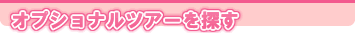 �T�C�p���̌��n�I�v�V���i���c�A�[��T��
