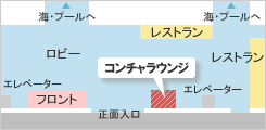 tBGX^][gXpTCp