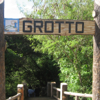MTK 35 GROTTO