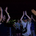 BIG�T���Z�b�g�f�B�i�[�N���[�Y