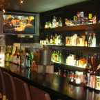 WA Bar