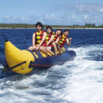 banana boat