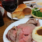 MAIN���X�g�����@�X�e�[�L���E���W