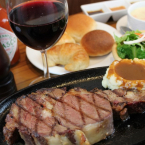 MAIN���X�g�����@�X�e�[�L���E���W