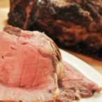 MAIN���X�g�����@�X�e�[�L���E���W