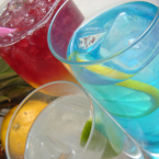 MAIN���X�g�����@�X�e�[�L���E���W