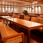 MAIN���X�g�����@�X�e�[�L���E���W