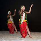 �`�������J���`���[�i�C�g