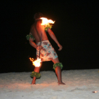 �`�������J���`���[�i�C�g