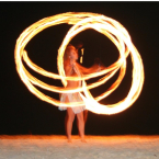 �`�������J���`���[�i�C�g