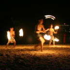 �`�������J���`���[�i�C�g