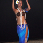 �`�������J���`���[�i�C�g