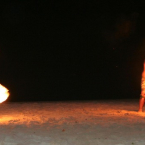 �`�������J���`���[�i�C�g