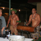 �`�������J���`���[�i�C�g