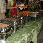 �`�������J���`���[�i�C�g