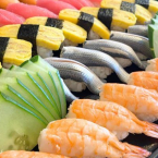 ARC_SEAFOOD4