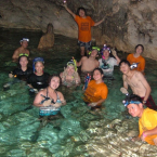 OAgbLOcA[