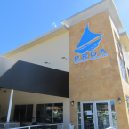 PROA