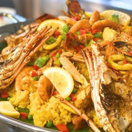 ARC_SEAFOOD2