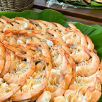 ARC_SEAFOOD3